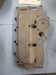 Mercury Outboard Exhaust Manifold New 69579 (226). Fixed Price $29.00.