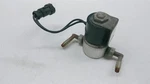 2014 Polaris Switchback Assault 800 #2 Exhaust Valve Solenoid 4013269. Fixed Price $15.99.