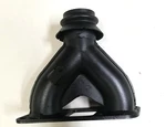 New Oem Arctic Cat Exhaust Manifold 0712-375 Artic. Fixed Price $103.50.