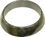 Exhaust Pipe Silencer Seal Donut Gasket Polaris Snowmobile Replaces 5211688. Fixed Price $24.95.