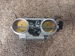 Ski-doo Mxz 600 Efi Sport Throttle Body 420893806. Fixed Price $169.99.