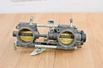 2019 Arctic Cat M8000 Hardcore Alpha One Throttle Bodies / Body. Fixed Price $34.00.