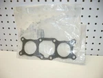 Polaris 11 16 Indy 800 New Switchbark Bolt Exhaust Gasket Oem 5813549. Fixed Price $19.99.