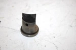 Arctic Cat Zr 440 Sno Pro Oem Left Power Valve 3005-720 SA271. Fixed Price $68.79.