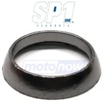 SP1 Y-pipe To Exhaust Seal For 1998-1999 Arctic Cat Jag 440 Ul. Fixed Price $22.56.