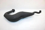 98 Arctic Cat Zl 440 Oem Expansion Chamber 0712-263 SA174. Fixed Price $212.99.