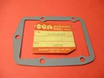 Nos New Oem Original Suzuki SM10 SM11 SM21 Reed Valve Gasket 13156-51000. Fixed Price $19.99.