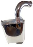 Speedwerx Standard Lightweight Muffler SD850M-2-CC. Fixed Price $455.95.
