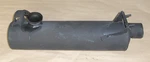 2022-2025 Polaris 550 Rmk Evo Exhaust Can Muffler Silencer # 1263542. Fixed Price $149.95.