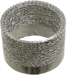 SP1 2003-2004 RX-1 Mountain Yamaha Exhaust Seal SM-02035. Fixed Price $35.06.