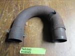 96 Ski Doo Formula Sl 500 Snowmobile Exhaust Tail Pipe. Fixed Price $34.99.