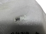 Brp Tuned Pipe 707600421 New Oem. Fixed Price $115.23.