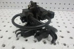 Ski-doo Xp 800 Exhaust Rave Valve Solenoids Pair W/ Holder 512060298 Mxz 600. Fixed Price $23.99.