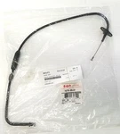 New Oem Arctic Cat Exhaust Valve Cable (magneto) 3006-694 Artic. Fixed Price $113.69.