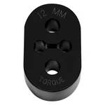 For Subaru Wrx Sti 2013-2014 Torque Solution TS-SU-012 Exhaust Mount. Fixed Price $13.31.