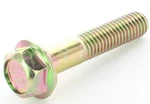 Qty 54 Brp Ski-doo Can-am Sea-doo Hex Flange Screw M8X40 Exhaust 207684044. Fixed Price $24.99.