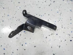 Arctic Snowmobile 1999-2002 Zrt T-cat Exhaust Resonator Bracket 0612-962. Fixed Price $53.97.