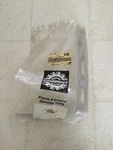 Ski Doo Oem Muffler Support 514046800. Fixed Price $49.99.