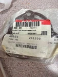 3008-384 Arctic Cat Gasket. Fixed Price $14.99.