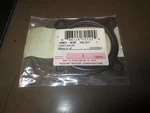 Arctic Cat Oem Snowmobile Exhaust Gasket 3007-889. Fixed Price $16.99.