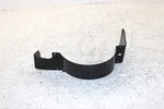 1996 Polaris 600 Xcr Oem Rear Reservoir Bracket 5240922-029 SP68. Fixed Price $19.99.