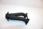 07 Arctic Cat Jaguar Z1 1100 Efi Oem Exhaust Manifold 1712-410 SA301. Fixed Price $77.39.