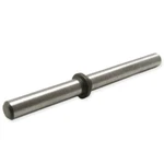 Arctic Cat Exhaust Valve Pin, 3005-284. Fixed Price $14.99.