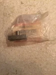 Arctic Cat Oem Exhaust Valve Stopper 3005-655. Fixed Price $29.99.