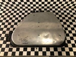 98-03 Ski-doo Formula Iii 700 Mach 600 800 CK3 Grand Touring Oem Exhaust Muffler. Fixed Price $249.99.