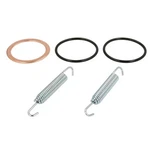 Winderosa Gasket Exhaust System W823102 New Stock. Fixed Price $67.75.