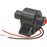 Facet 60106 Fuel Pump Purolator Solid State Electronic 12V Automotive 4 - 7 Psi. Fixed Price $99.00.