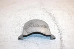 1988 Polaris 650 Oem Water Pump Cover 3083403 SP17. Fixed Price $26.99.