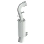 Mbrp Race Muffler Polaris 4300311. Fixed Price $251.41.