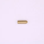 Snowmobile Restrictor Part Number - 5132453 For Polaris. Fixed Price $12.99.