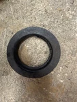 2003 Ski Doo Summit 800 151 Exhaust Grommet. Fixed Price $20.00.