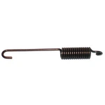 Sports Parts Inc Exhaust Spring (10PK) 29.5 To 97.6MM 02-107-05. Fixed Price $27.93.