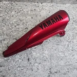 Yamaha Attak Vector Apex Venture 06 07 08 09 10-16 Oem Left Exhaust Side Cover. Fixed Price $79.99.