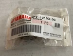 Yamaha Oem Camshaft Valve Lifter Buckets Tappets 3FV-12153-10 /09. Fixed Price $24.95.
