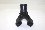Yamaha Oem Exhaust Manifold 8G8-14610-00-00 Q1729. Fixed Price $34.99.
