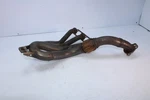 14-15 Arctic Cat Xf 7000 Oem Exhaust Header Manifold Y Pipe 1712-965. Fixed Price $150.00.