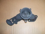 2003 Arctic Firecat 500 Exhaust Manifold, P/n 0712-972. Fixed Price $45.00.