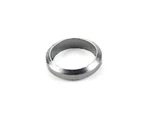 Yamaha Apex, 2006-2010, Pipe/exhaust Gasket/seal 8FA-14623-00-00. Fixed Price $9.99.