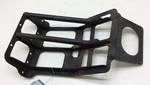 Polaris Muffler Bracket 500 600 Edge Classic Touring Rmk 1261235-029 2003. Fixed Price $24.90.