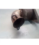 Polaris 800 Pro Rmk Rush Bmp Performance Exhaust Can Muffler Silencer 11 12 13. Fixed Price $175.00.