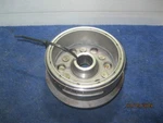 Ski Doo Mxz 800HO Flywheel Magneto Rotor 06' 410922947 Ptek / Good Part. Fixed Price $130.04.