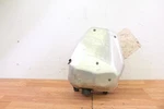 2008 Ski-doo Summit 800 Xp Muffler. Fixed Price $69.00.
