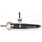 Spi 13-712-5 Steel Spring Joint With Quick Nut Adjustment: Inch Leg. Fixed Price $27.96.