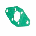 Qty Brp Ski-doo Crankshaft Piston Gasket 00-15 Mxz 800 Adrenaline 420931542. Fixed Price $24.99.