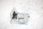 99 Arctic Thundercat Oem Nos Exhaust Gasket 0612-667 SAS7. Fixed Price $24.99.