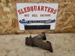 Arctic Cat 1991 Prowler 440 Exhaust Manifold Y- Pipe Header Pantera Cougar. Fixed Price $24.99.